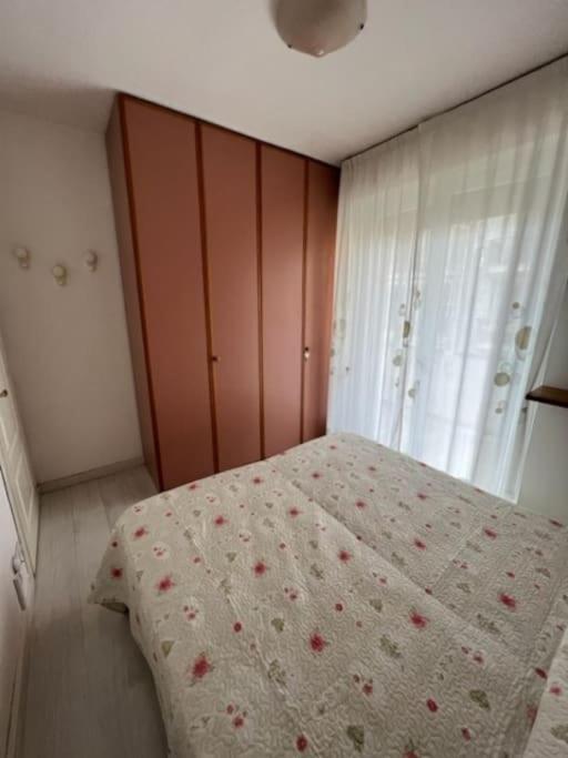 Apartamento A Ca Di Nonni Albenga Exterior foto